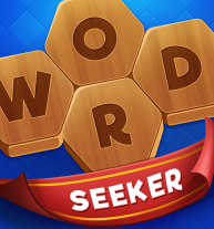 WordSeeker