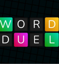 Word Duel